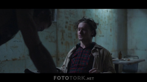 True.History.of.the.Kelly.Gang.2019.1080p.WEB-DL.x264.DUAL.TR.ENG.TORK.mkv_snapshot_01.41.09.583.jpg