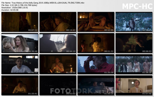 True.History.of.the.Kelly.Gang.2019.1080p.WEB-DL.x264.DUAL.TR.ENG.TORK.mkv_thumbs.jpg