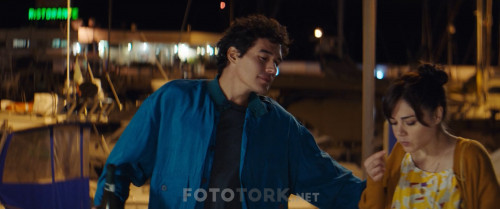 Under.The.Riccione.Sun.2020.NF.1080p.WEB-DL.x264.DUAL.TR.ITA.TORK.mkv_snapshot_00.46.33.792.jpg