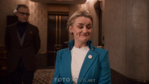 Snowpiercer.2020.NF.S01.E08.1080p.WEB-DL.x264.AC3.DD5.1.DUAL.TR-ENG.TORK.mkv_snapshot_08.20.500.jpg