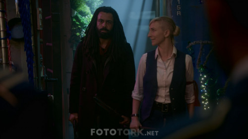 Snowpiercer.2020.NF.S01.E08.1080p.WEB-DL.x264.AC3.DD5.1.DUAL.TR-ENG.TORK.mkv_snapshot_32.41.960.jpg