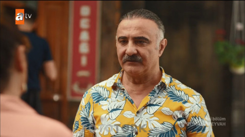 Gencligim.Eyvah.BL.04.HDTvRip.720p.AC3.by.cideli37.TORK.mkv_snapshot_00.08.04.211.jpg