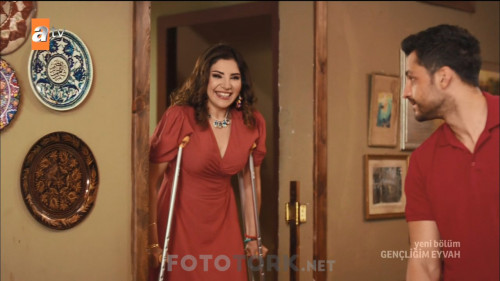 Gencligim.Eyvah.BL.04.HDTvRip.720p.AC3.by.cideli37.TORK.mkv_snapshot_01.33.36.857.jpg