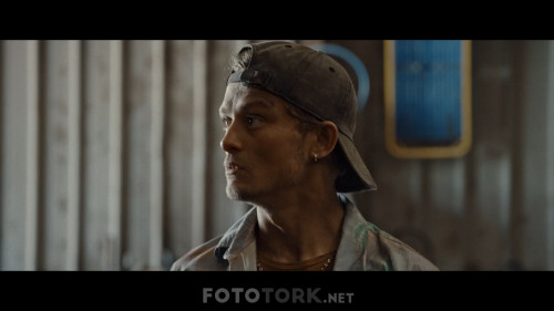 Lost.Bullet.Balle.perdue.2020.NF.1080p.WEBRip.DD5.1.DUAL.TR-ENG.TORK.mkv_snapshot_00.20.21.720.jpg