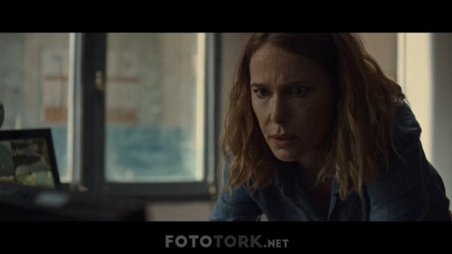 Lost.Bullet.Balle.perdue.2020.NF.1080p.WEBRip.DD5.1.DUAL.TR-ENG.TORK.mkv_snapshot_01.23.38.160.jpg