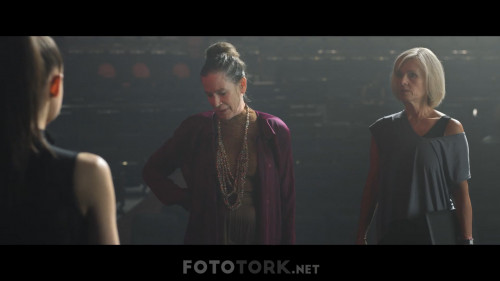 Ritmi.Hisset.Feel.the.Beat.2020.NF.1080p.WEBRip.DD5.1.DUAL.TR-ENG.TORK.mkv_snapshot_00.03.26.519.jpg