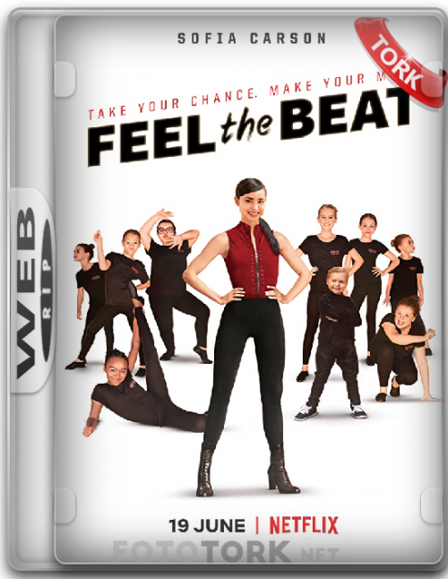 WeBRip635c698d495167c5.png