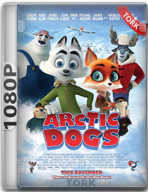 1080pf30f92d29f7c8673.png