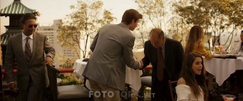Duzenbazlar.Kulubu.Billionaire.Boys.Club.2018.1080p.BluRay.x264.DUAL.TR.ENG.TORK.mkv_snapshot_00.03.08.136.jpg