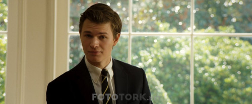 Duzenbazlar.Kulubu.Billionaire.Boys.Club.2018.1080p.BluRay.x264.DUAL.TR.ENG.TORK.mkv_snapshot_00.21.41.560.jpg