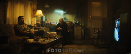Garez.The.Grudge.2020.1080p.BluRay.AC3.DUAL.TR-ENG.TORK.mkv_snapshot_00.17.38.725.jpg