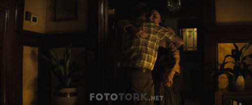 Garez.The.Grudge.2020.720p.BluRay.AC3.DUAL.TR-ENG.TORK.mkv_snapshot_00.02.44.756.jpg