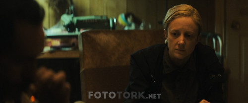 Garez.The.Grudge.2020.720p.BluRay.AC3.DUAL.TR-ENG.TORK.mkv_snapshot_00.18.08.130.jpg