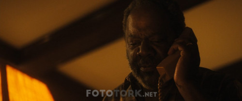 Garez.The.Grudge.2020.720p.BluRay.AC3.DUAL.TR-ENG.TORK.mkv_snapshot_00.39.27.951.jpg