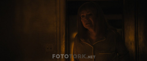 Garez.The.Grudge.2020.720p.BluRay.AC3.DUAL.TR-ENG.TORK.mkv_snapshot_01.07.06.193.jpg