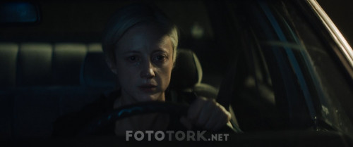 Garez.The.Grudge.2020.720p.BluRay.AC3.DUAL.TR-ENG.TORK.mkv_snapshot_01.20.55.647.jpg