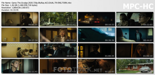Garez.The.Grudge.2020.720p.BluRay.AC3.DUAL.TR-ENG.TORK.mkv_thumbs.jpg