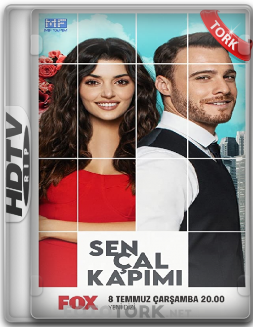 HDTvRip.png