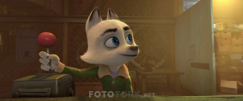 Kutup.Kopekleri.Arctic.Dogs.2019.1080p.BluRay.AC3.DUAL.TR-ENG.TORK.mkv_snapshot_00.07.03.985.jpg