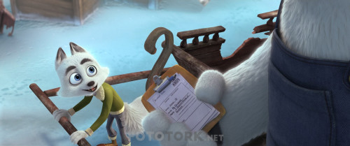 Kutup.Kopekleri.Arctic.Dogs.2019.1080p.BluRay.AC3.DUAL.TR-ENG.TORK.mkv_snapshot_00.19.51.234.jpg