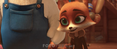 Kutup.Kopekleri.Arctic.Dogs.2019.1080p.BluRay.AC3.DUAL.TR-ENG.TORK.mkv_snapshot_00.45.47.665.jpg