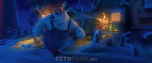 Kutup.Kopekleri.Arctic.Dogs.2019.1080p.BluRay.AC3.DUAL.TR-ENG.TORK.mkv_snapshot_01.21.08.077.jpg