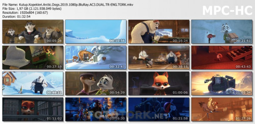 Kutup.Kopekleri.Arctic.Dogs.2019.1080p.BluRay.AC3.DUAL.TR-ENG.TORK.mkv_thumbs.jpg