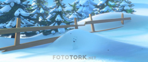 Kutup.Kopekleri.Arctic.Dogs.2019.720p.BluRay.AC3.DUAL.TR-ENG.TORK.mkv_snapshot_00.01.44.090.jpg