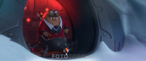Kutup.Kopekleri.Arctic.Dogs.2019.720p.BluRay.AC3.DUAL.TR-ENG.TORK.mkv_snapshot_00.23.36.793.jpg