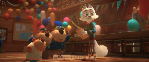 Kutup.Kopekleri.Arctic.Dogs.2019.720p.BluRay.AC3.DUAL.TR-ENG.TORK.mkv_snapshot_00.46.17.445.jpg