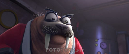 Kutup.Kopekleri.Arctic.Dogs.2019.720p.BluRay.AC3.DUAL.TR-ENG.TORK.mkv_snapshot_01.08.28.568.jpg
