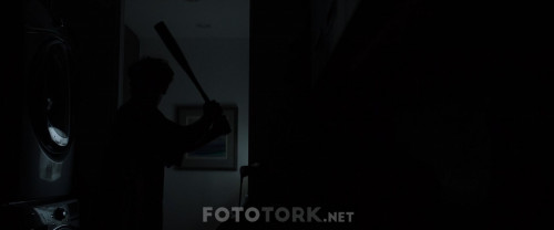 Ozgurluk.Listesi.The.F.k-It.List.2020.1080p.WEB-DL.x264-DUAL.TR.ENG.TORK.mkv_snapshot_00.02.29.232.jpg