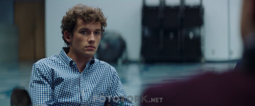 Ozgurluk.Listesi.The.F.k-It.List.2020.1080p.WEB-DL.x264-DUAL.TR.ENG.TORK.mkv_snapshot_00.47.16.375.jpg