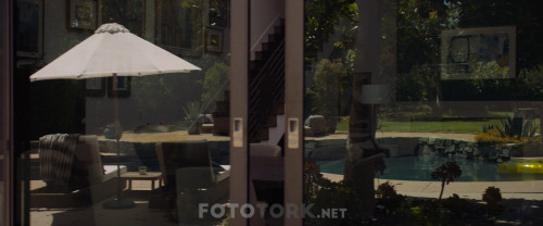 Ozgurluk.Listesi.The.F.k-It.List.2020.1080p.WEB-DL.x264-DUAL.TR.ENG.TORK.mkv_snapshot_01.07.54.654.jpg