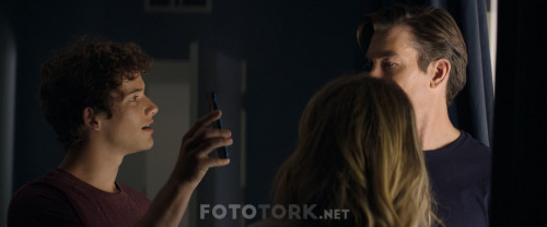 Ozgurluk.Listesi.The.F.k-It.List.2020.1080p.WEB-DL.x264-DUAL.TR.ENG.TORK.mkv_snapshot_01.30.00.186.jpg