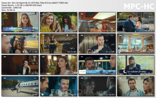 Sen.Cal.Kapimi.BL.01.HDTvRip.720p.AC3.by.cideli37.TORK.mkv_thumbs.jpg