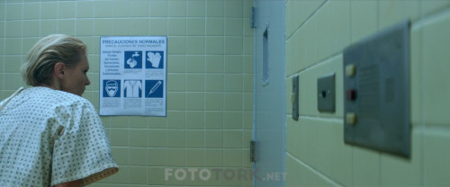 Travma.Merkezi.Trauma.Center.2019.1080p.BluRay.x264.DUAL.TR.ENG.TORK.mkv_snapshot_00.40.21.333.jpg