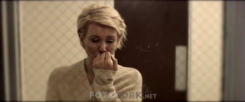 Travma.Merkezi.Trauma.Center.2019.1080p.BluRay.x264.DUAL.TR.ENG.TORK.mkv_snapshot_01.19.35.042.jpg