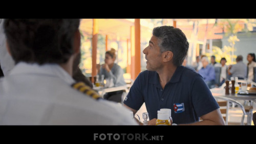 Wasp.Network.2019.NF.1080p.WEB-DL.DD5.1.DUAL.TR-ENG.TORK.mkv_snapshot_00.09.38.699.jpg