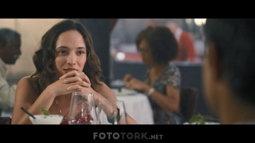 Wasp.Network.2019.NF.1080p.WEB-DL.DD5.1.DUAL.TR-ENG.TORK.mkv_snapshot_00.57.34.160.jpg
