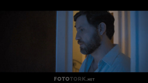 Wasp.Network.2019.NF.1080p.WEB-DL.DD5.1.DUAL.TR-ENG.TORK.mkv_snapshot_01.21.47.785.jpg