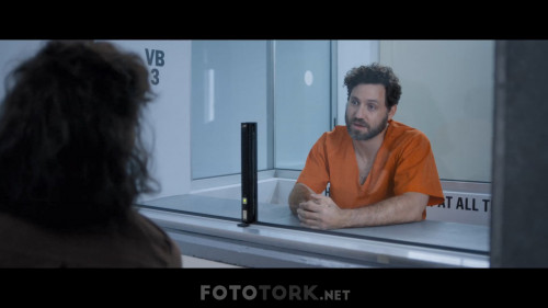 Wasp.Network.2019.NF.1080p.WEB-DL.DD5.1.DUAL.TR-ENG.TORK.mkv_snapshot_01.56.49.066.jpg