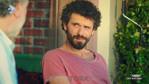 Cati.Kati.Ask.BL01.HDTvRip.720p.AC3.by.cideli37.TORK.mkv_snapshot_00.37.51.969.jpg
