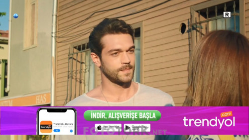Cati.Kati.Ask.BL01.HDTvRip.720p.AC3.by.cideli37.TORK.mkv_snapshot_01.42.44.008.jpg