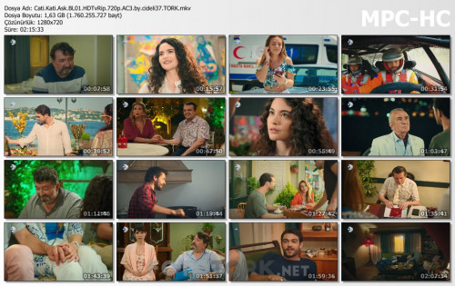 Cati.Kati.Ask.BL01.HDTvRip.720p.AC3.by.cideli37.TORK.mkv_thumbs.jpg