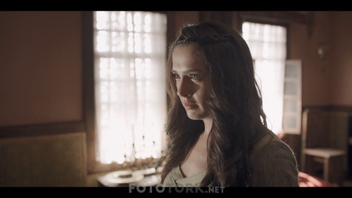 The.Protector.S04.EP4.1080p.NF.WEB-DL.DD5.1.AC3.TORK.mkv_snapshot_01.39.577.jpg
