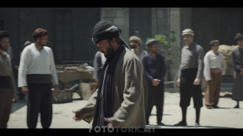 The.Protector.S04.EP4.1080p.NF.WEB-DL.DD5.1.AC3.TORK.mkv_snapshot_14.01.874.jpg