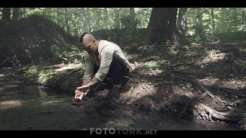 The.Protector.S04.EP4.1080p.NF.WEB-DL.DD5.1.AC3.TORK.mkv_snapshot_25.16.399.jpg