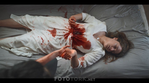 The.Protector.S04.EP4.1080p.NF.WEB-DL.DD5.1.AC3.TORK.mkv_snapshot_35.12.371.jpg