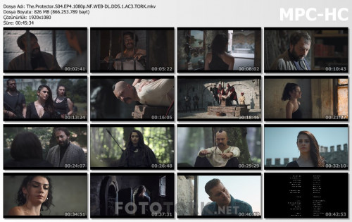 The.Protector.S04.EP4.1080p.NF.WEB-DL.DD5.1.AC3.TORK.mkv_thumbs.jpg